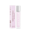 Givenchy Irresistible Eau de Parfum Nectar Travel Spray 12.5ml