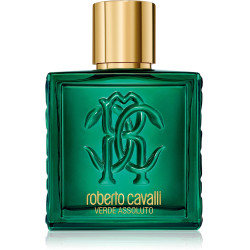 Verde Assoluto Pour Homme...