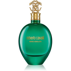 Verde Assoluto Eau de...