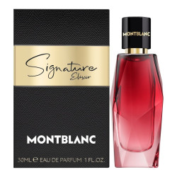 Signature Elixir Eau de...
