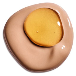 Double Serum Foundation -...