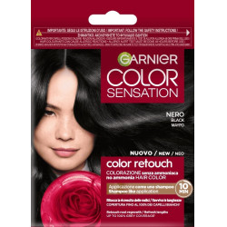 Color Sensation Retouch -...