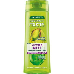 Fructis Hydra Ricci -...