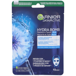 Skin Active Hydra Bomb  -...