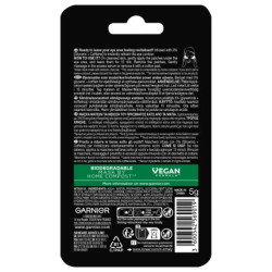 Skin Active Maschera Occhi...