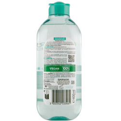 SkinActive Acqua Micellare...