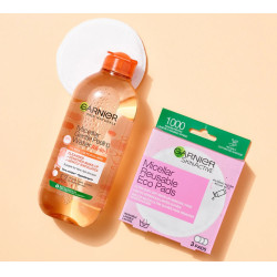 Skinactive Acqua Micellare...