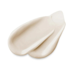 Marble Vision Mattifying...