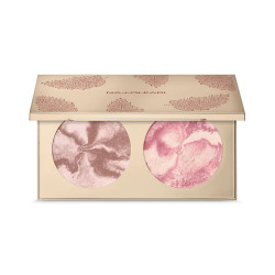 Plush Crush Face Palette