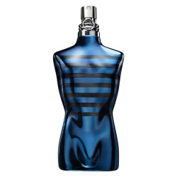 Le Male In Blue Eau de...