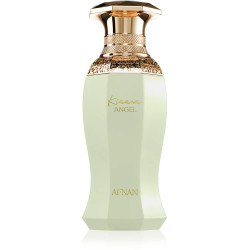 Kiaana Angel Eau de Parfum...