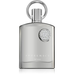 Supremacy Silver Eau de...