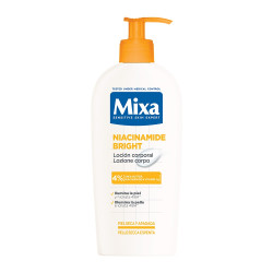 Niacinamide Bright -...