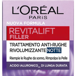 Revitalift Filler -...