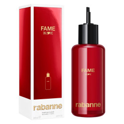 Fame in Love Parfum Elixir...
