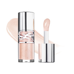 Loveshine Plumping Lip Oil...