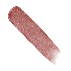 LOVESHINE - Rossetto Lucido...