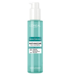 Bright Reveal Siero...