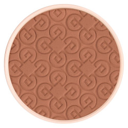 Refill Magica Terra...