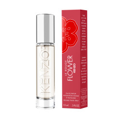 Kenzo Le Rouge Flower 10ml...