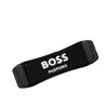 Boss Supporto Smartphone