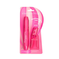 Diego dalla Palma Kit...