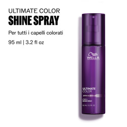 Ultimate Color - Spray...