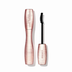 Mascara Lash Idole Curl...