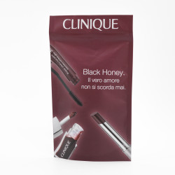 Clinique Black Honey Set...