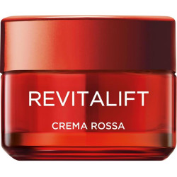 Revitalift Crema Viso...