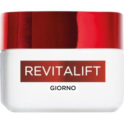 Revitalift - Crema Viso...