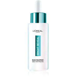 Bright Reveal Siero...