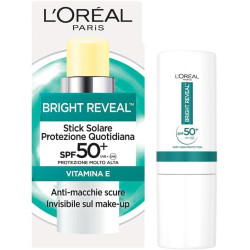 Bright Reveal - Stick...