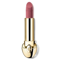 Rouge G - Le Rose Pivoine 303