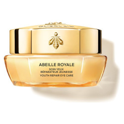Abeille Royale - Soin Yeux...