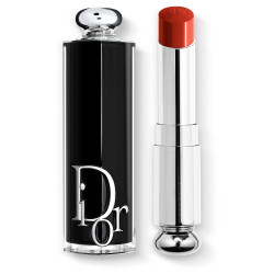 DIOR ADDICT - Rossetto...