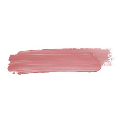 DIOR ADDICT - Rossetto...