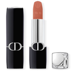 Rouge Dior Rossetto –...