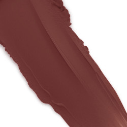 Rouge Dior Rossetto –...