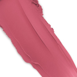 Rouge Dior Rossetto –...