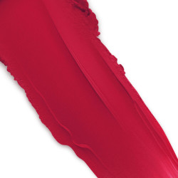 Rouge Dior Rossetto –...