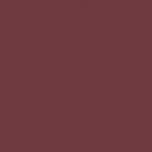 Rouge Dior Forever Liquid - Rossetto Liquido No Transfer -  Forever Shock 943