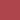 Rouge Dior La Ricarica - Icone Finish Velvet 720