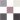 DIORSHOW Palette 5 Couleurs - Pied-de-Poule 073