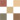 DIORSHOW Palette 5 Couleurs - Khaki 343
