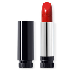 Rouge Dior La Ricarica -...