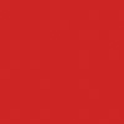 Rouge Dior La Ricarica - Red Smile Finish Satin 080