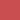 Rouge Dior La Ricarica - Paris Finish Satin 458