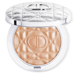 Dior Forever Glow Luminizer...