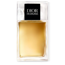 Dior Homme Lotion...